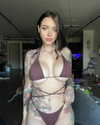 juneeberri Altpins Profile Picture