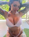 juneeberri Altpins Profile Picture