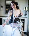 juneeberri Altpins Profile Picture