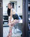 juneeberri Altpins Profile Picture