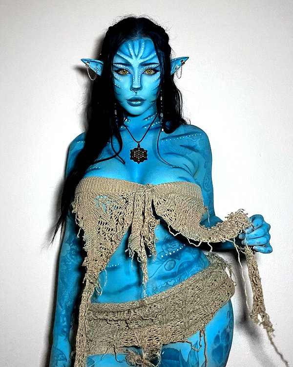 juneeberri instagram image archive image