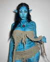 juneeberri Altpins Profile Picture