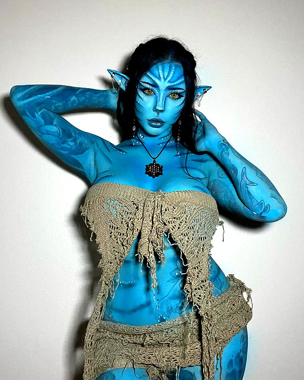 juneeberri instagram image archive image