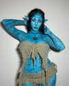 juneeberri Altpins Profile Picture