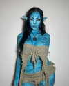 juneeberri Altpins Profile Picture