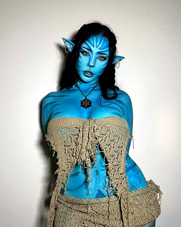 juneeberri instagram image archive image