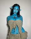 juneeberri Altpins Profile Picture