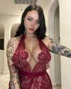 juneeberri Altpins Profile Picture