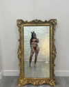 juneeberri Altpins Profile Picture