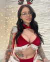 juneeberri Altpins Profile Picture