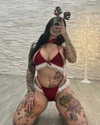 juneeberri Altpins Profile Picture