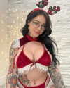 juneeberri Altpins Profile Picture