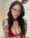 juneeberri Altpins Profile Picture