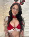 juneeberri Altpins Profile Picture