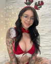juneeberri Altpins Profile Picture