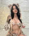 juneeberri Altpins Profile Picture