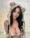 juneeberri Altpins Profile Picture
