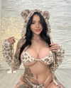 juneeberri Altpins Profile Picture
