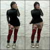 juneeberri Altpins Profile Picture