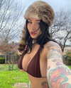 juneeberri Altpins Profile Picture