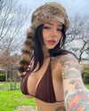 juneeberri Altpins Profile Picture