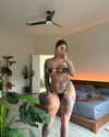 juneeberri Altpins Profile Picture