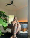 juneeberri Altpins Profile Picture