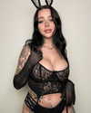 juneeberri Altpins Profile Picture