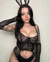 juneeberri Altpins Profile Picture