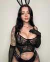 juneeberri Altpins Profile Picture