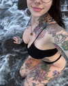 juneeberri Altpins Profile Picture