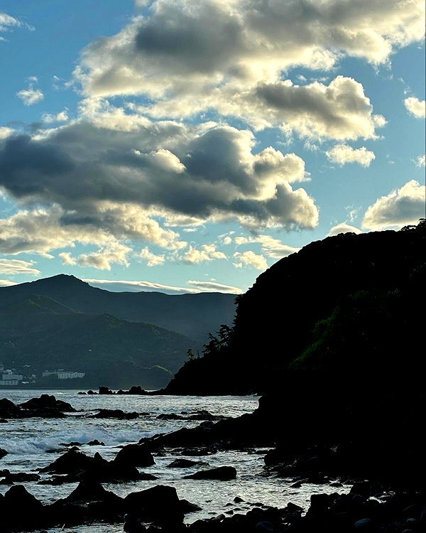 juneeberri instagram image archive image