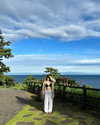 juneeberri Altpins Profile Picture
