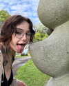 juneeberri Altpins Profile Picture