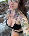 juneeberri Altpins Profile Picture