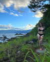 juneeberri Altpins Profile Picture