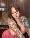 juneeberri Altpins Profile Picture