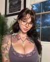 juneeberri Altpins Profile Picture