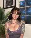 juneeberri Altpins Profile Picture