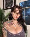 juneeberri Altpins Profile Picture