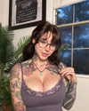 juneeberri Altpins Profile Picture
