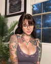 juneeberri Altpins Profile Picture