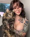 juneeberri Altpins Profile Picture