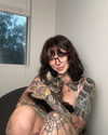 juneeberri Altpins Profile Picture