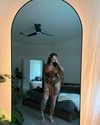 juneeberri Altpins Profile Picture