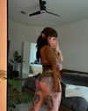 juneeberri Altpins Profile Picture