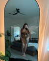 juneeberri Altpins Profile Picture