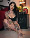 juneeberri Altpins Profile Picture