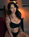 juneeberri Altpins Profile Picture
