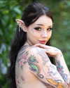 juneeberri Altpins Profile Picture